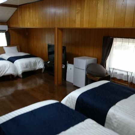 Minpaku Nagashima Room1 / Vacation Stay 1028 Kuwana Extérieur photo