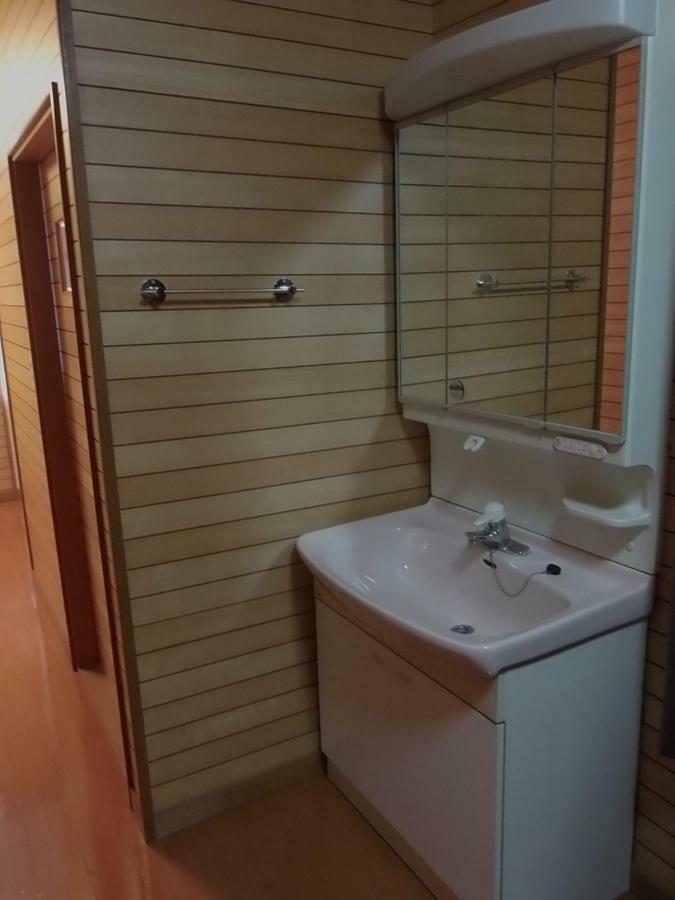 Minpaku Nagashima Room1 / Vacation Stay 1028 Kuwana Extérieur photo